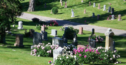 Mayer Dale Crematory